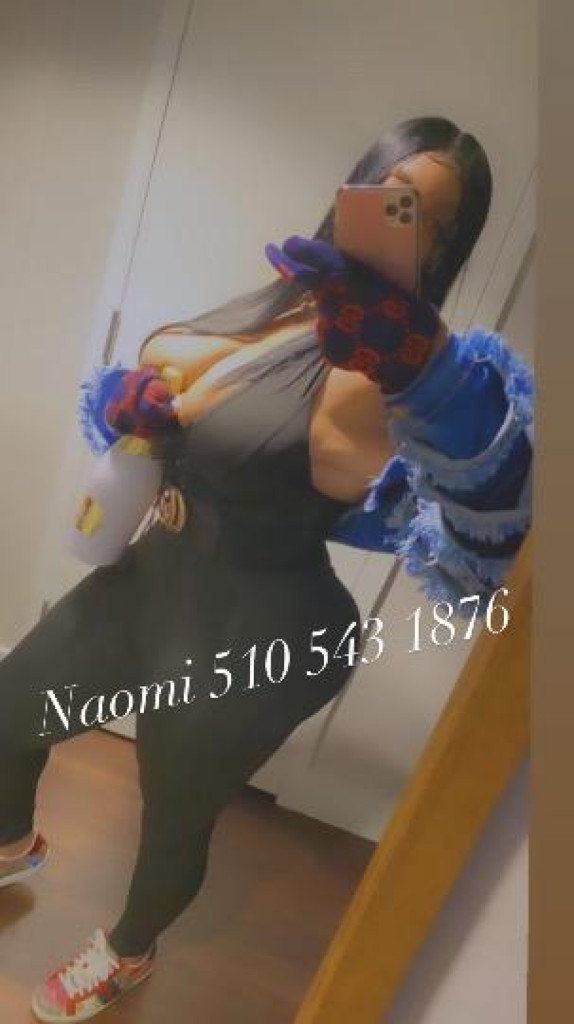 Profile picture 6