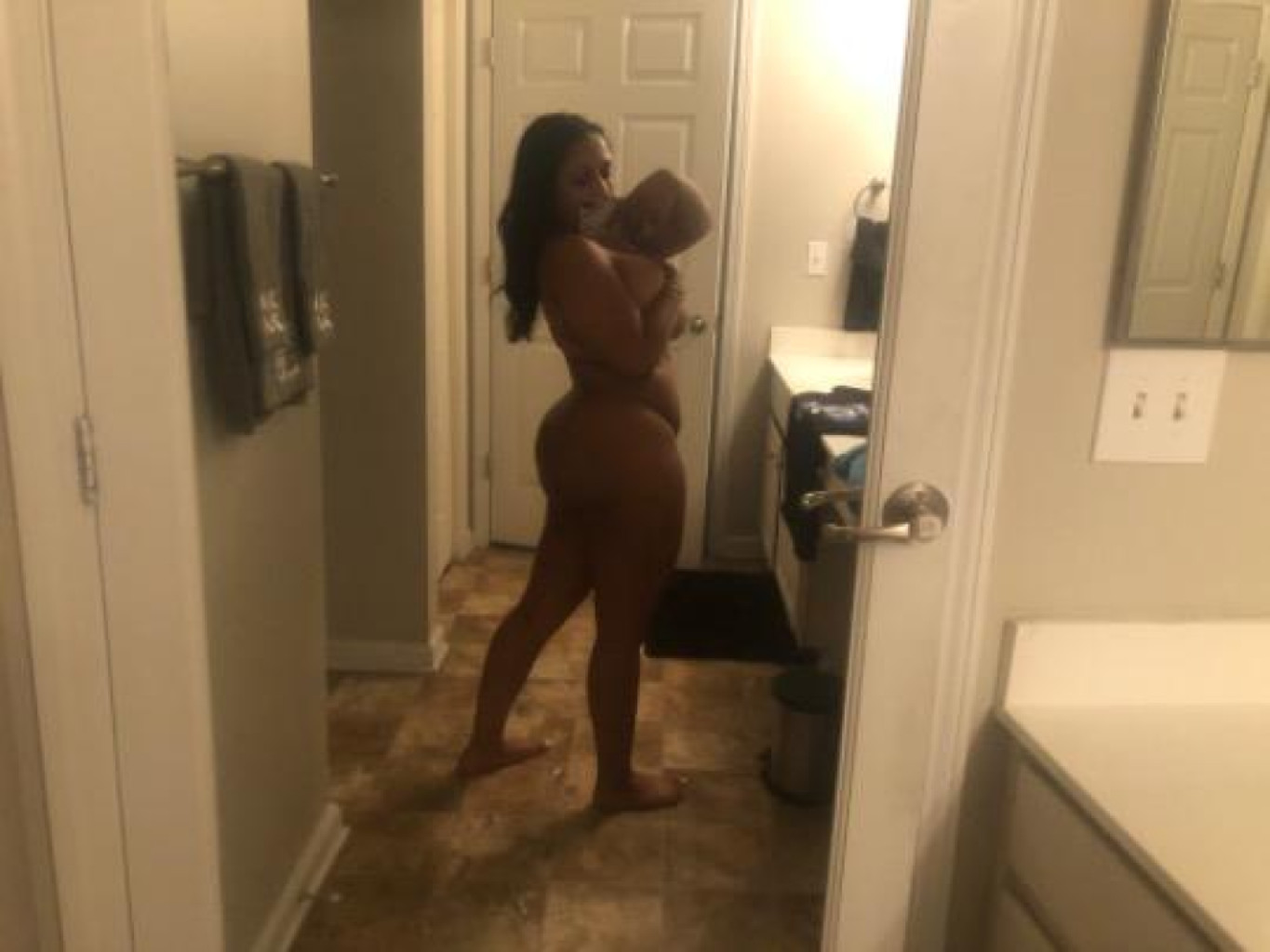 Profile picture 2
