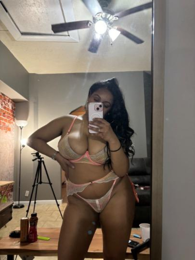 Profile picture 7