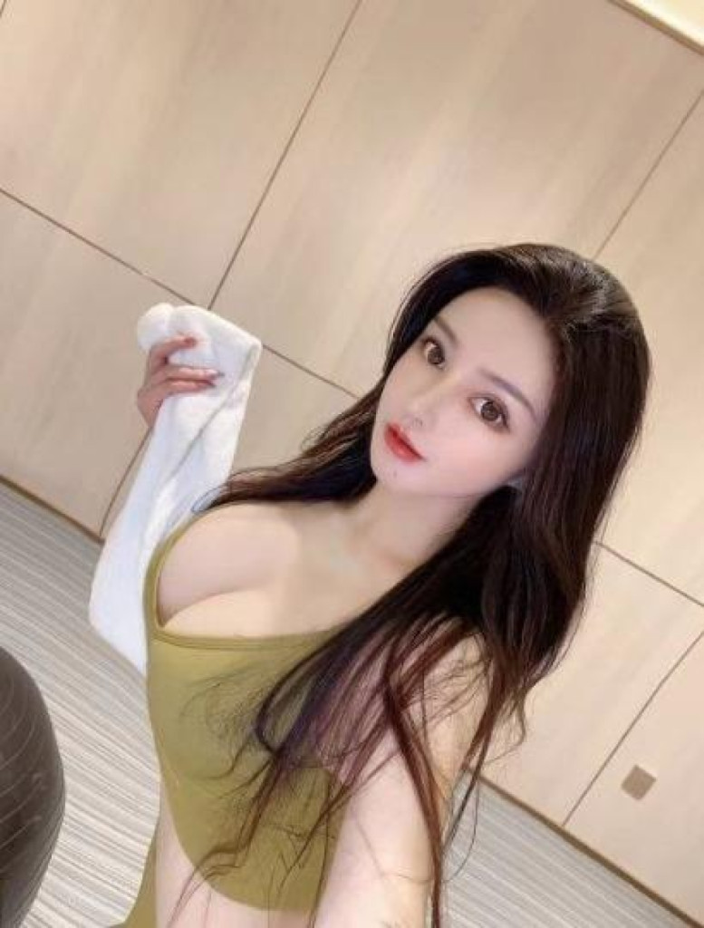 Profile picture 1