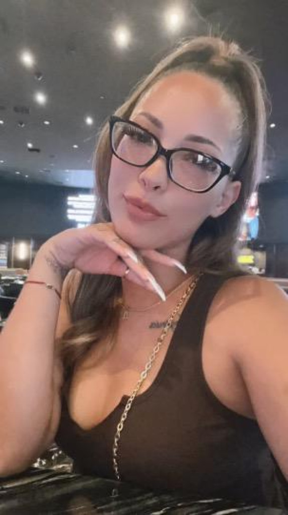 Profile picture 2