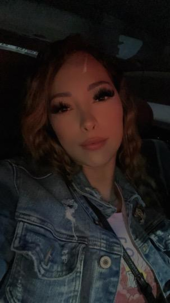 Profile picture 3