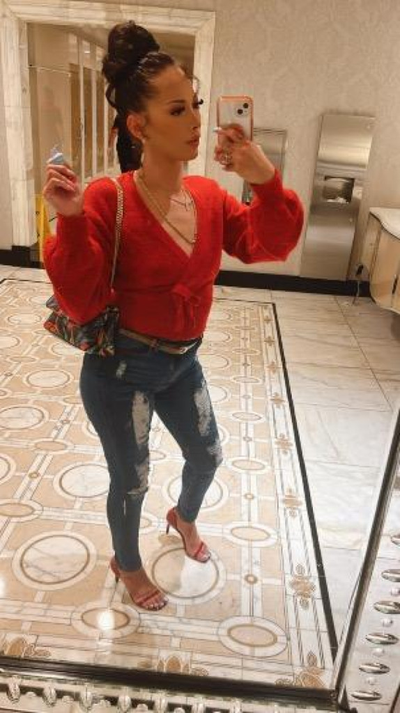 Profile picture 5